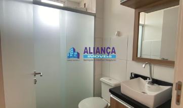 APARTAMENTO EUROVILLE 