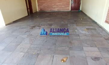 CASA PARA VENDA 