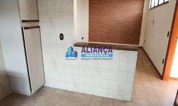 CASA PARA VENDA 