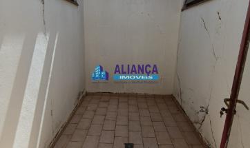 CASA PARA VENDA 