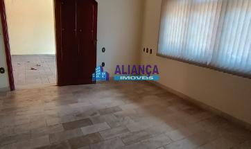 CASA PARA VENDA 
