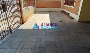 CASA PARA VENDA 