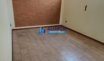 CASA PARA VENDA 