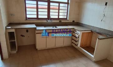 CASA PARA VENDA 