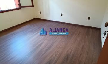 CASA PARA VENDA 