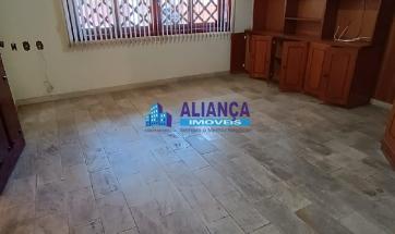 CASA PARA VENDA 