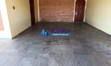 CASA PARA VENDA 
