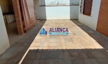 CASA PARA VENDA 