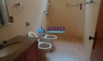CASA PARA VENDA 