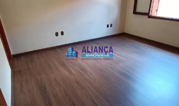 CASA PARA VENDA 
