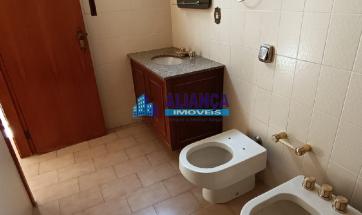 CASA PARA VENDA 
