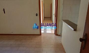 CASA PARA VENDA 