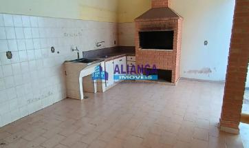 CASA PARA VENDA 