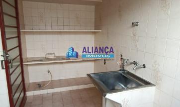 CASA PARA VENDA 