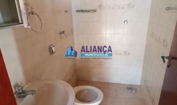 CASA PARA VENDA 