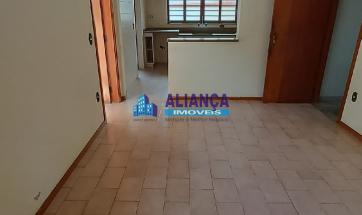 CASA PARA VENDA 
