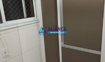 APARTAMENTO PARA VENDA 