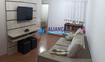 APARTAMENTO PARA VENDA 