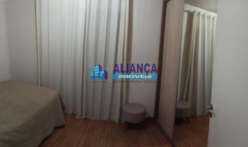 APARTAMENTO PARA VENDA 