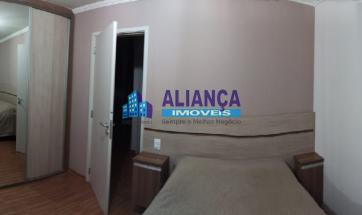 APARTAMENTO PARA VENDA 