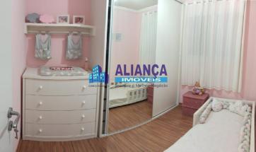 APARTAMENTO PARA VENDA 