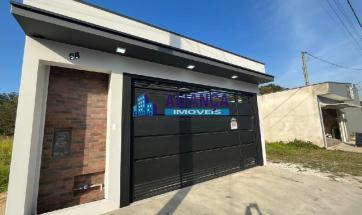 CASA MODERNA PARA VENDA