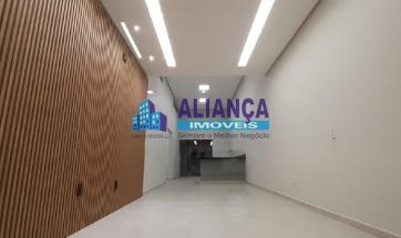 CASA MODERNA PARA VENDA