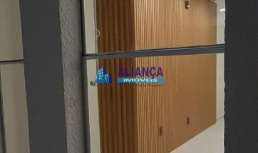 CASA MODERNA PARA VENDA