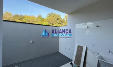 CASA MODERNA PARA VENDA