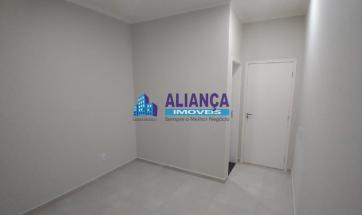 CASA MODERNA PARA VENDA