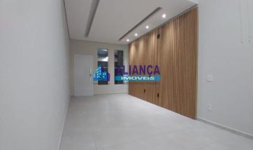 CASA MODERNA PARA VENDA