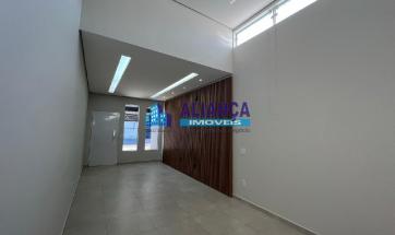 CASA MODERNA PARA VENDA