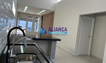 CASA MODERNA PARA VENDA
