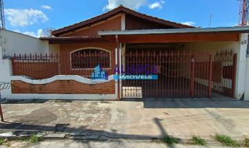CASA À VENDA 