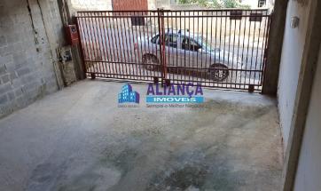 LOCAÇÃO SANTO ANTÔNIO DE POSSE 