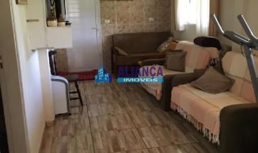 CHÁCARA PARA VENDA