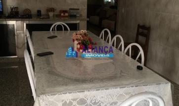 CHÁCARA PARA VENDA