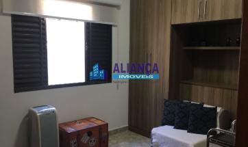SOBRADO PARA VENDA