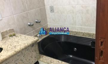 SOBRADO PARA VENDA