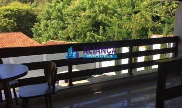 SOBRADO PARA VENDA