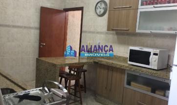 SOBRADO PARA VENDA