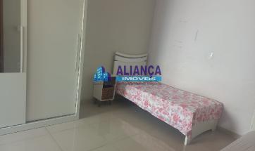 LINDO SOBRADO PARA VENDA