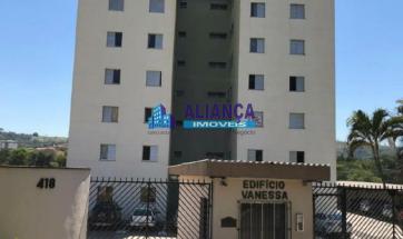 APARTAMENTO PARA VENDA 