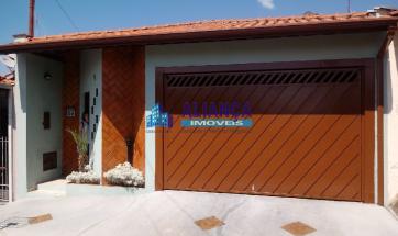 CASA PARA VENDA