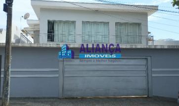 EXCELENTE IMÓVEL PARA VENDA