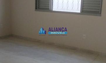 EXCELENTE IMÓVEL PARA VENDA