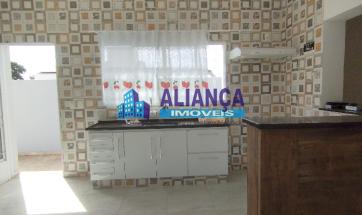EXCELENTE IMÓVEL PARA VENDA