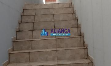 EXCELENTE IMÓVEL PARA VENDA