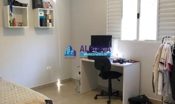 LINDO IMÓVEL PARA VENDA EM MONTE ALEGRE DO SUL 