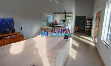 LINDO IMÓVEL PARA VENDA EM MONTE ALEGRE DO SUL 